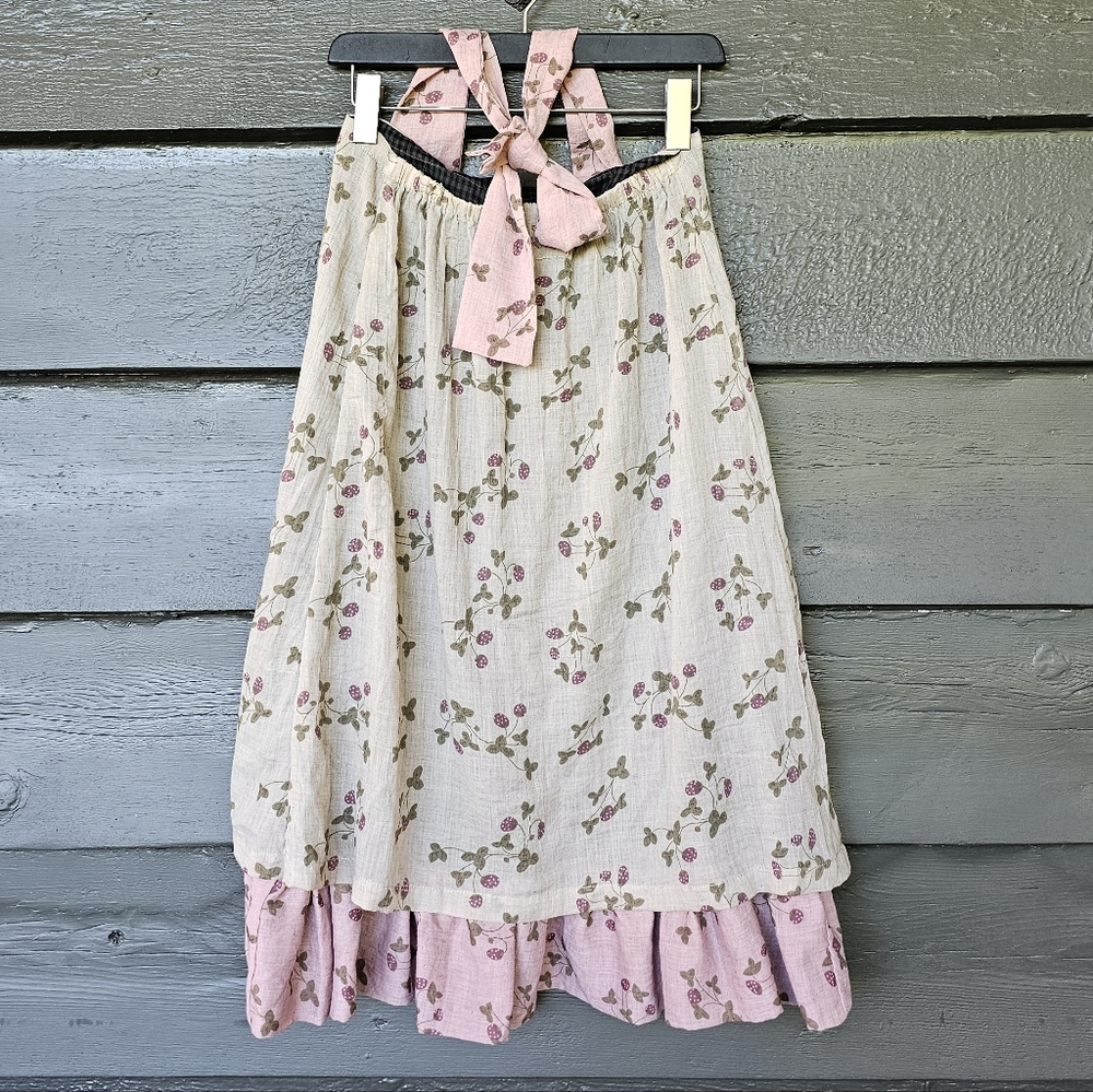 IAN MOSH Dress - Picture 4 of 10